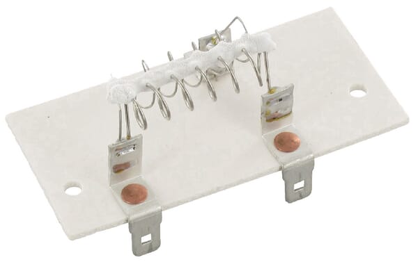 BPA000182390