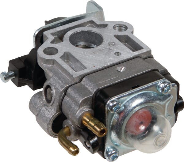 BPA000229287