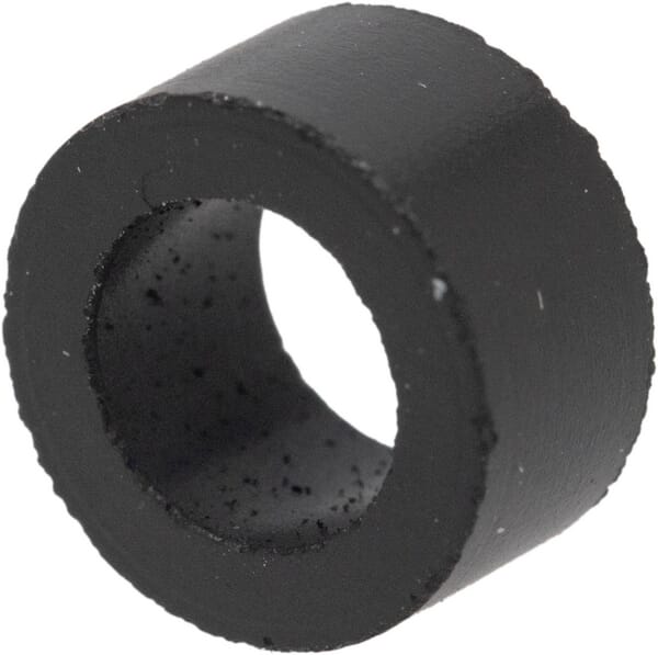 BPA000030847