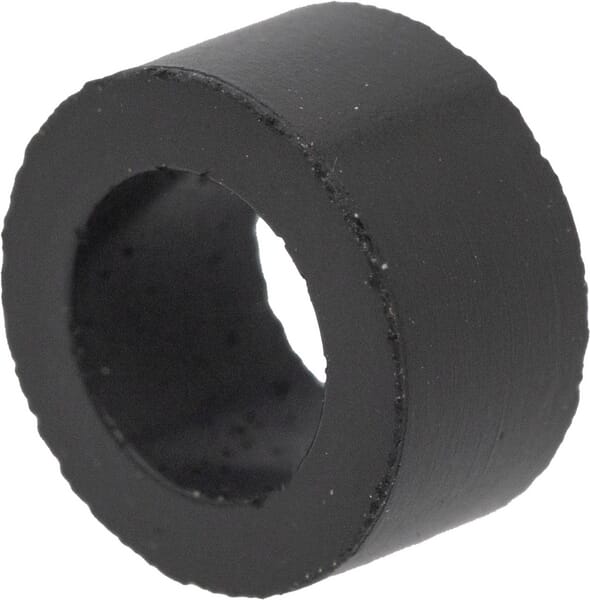 BPA000030847