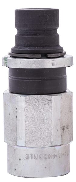BPA000002496