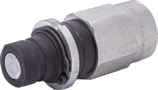 BPA000002496