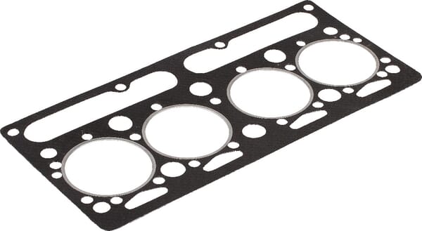 BPA000094962