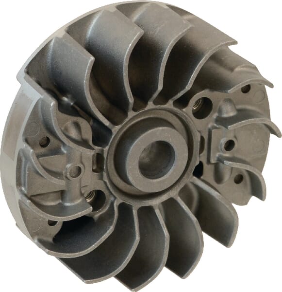 BPA000104734