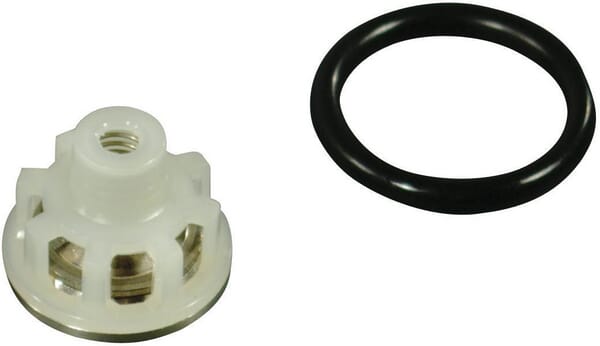 BPA000038752