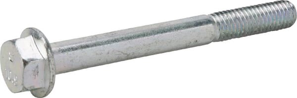 BPA000063553