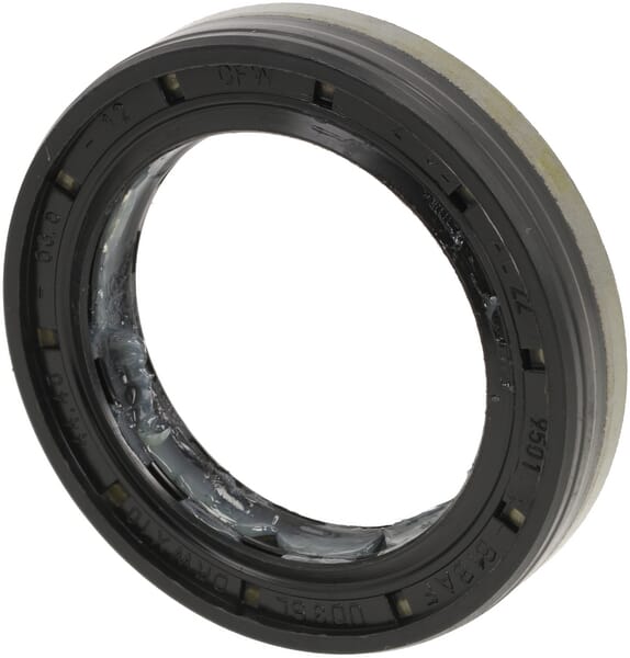 BPA000229909