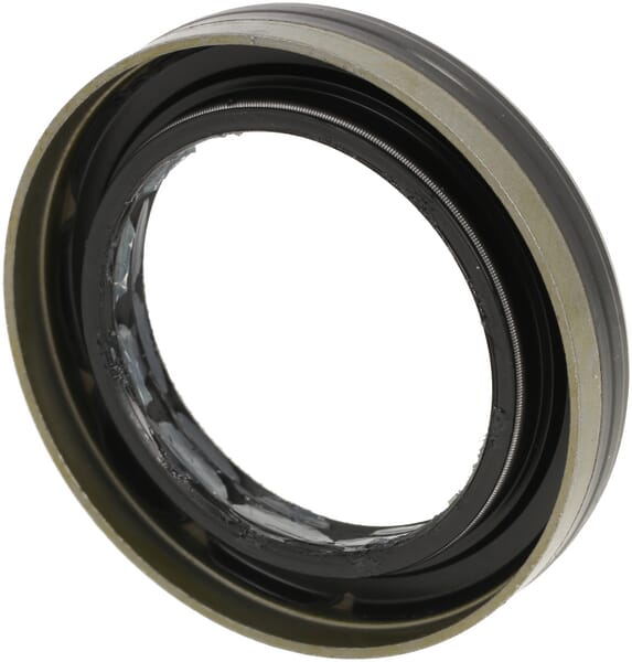 BPA000229909