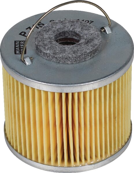 BPA000334890