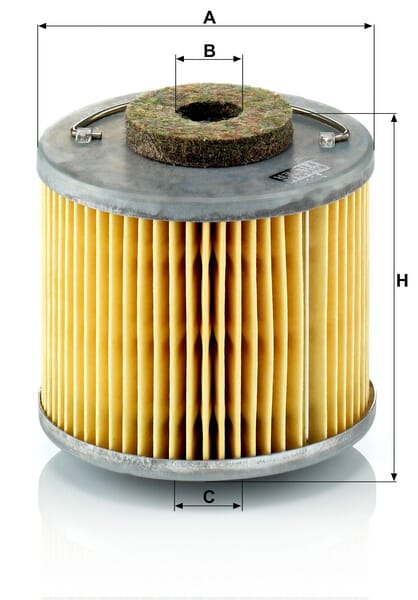 BPA000334890