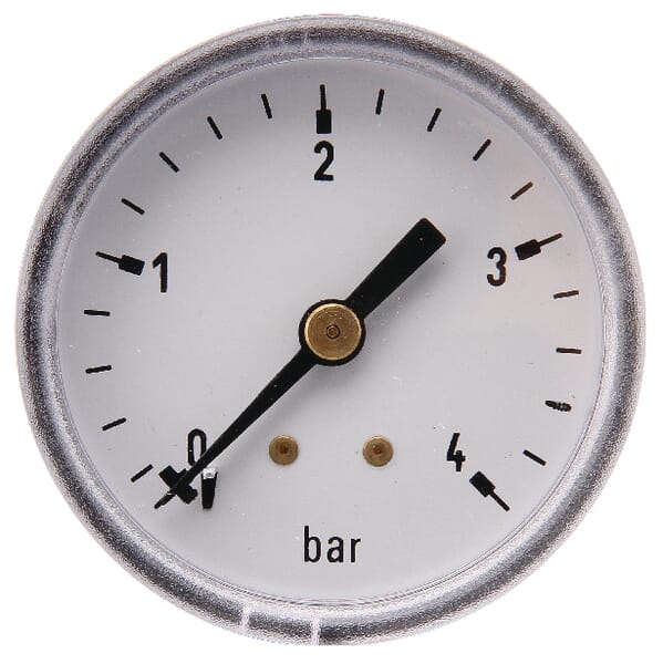 BPA000314075