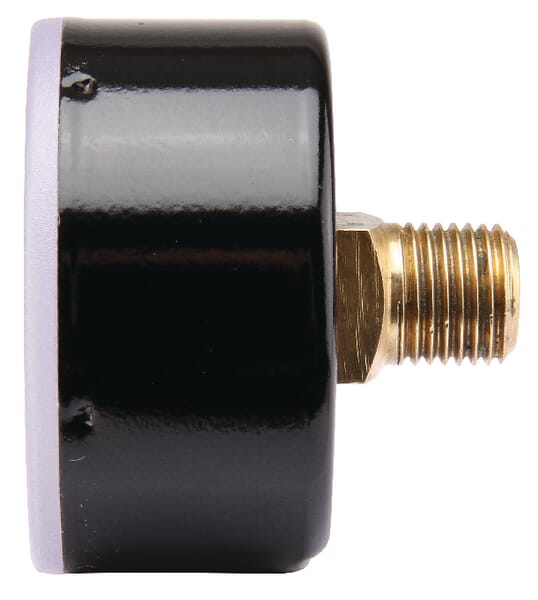 BPA000314075