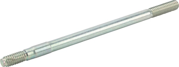 BPA000196834