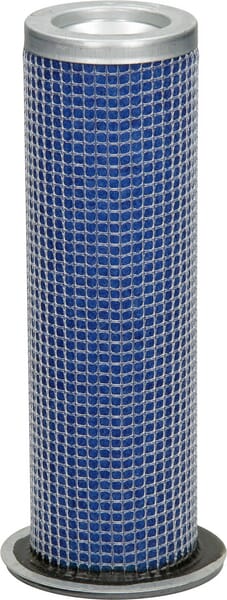 BPA000335433