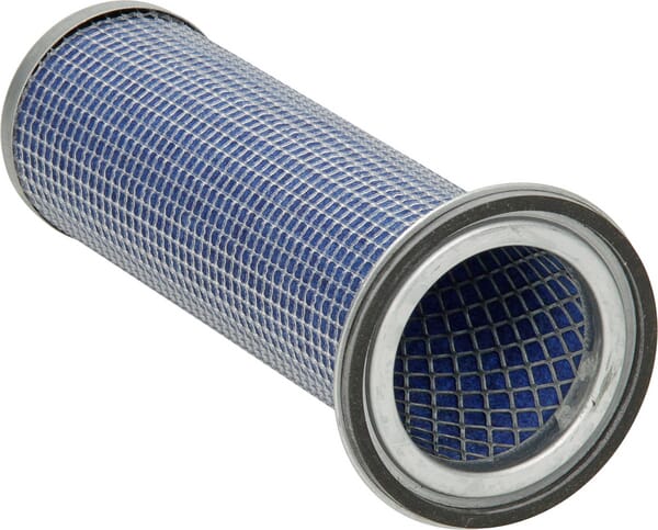 BPA000335433