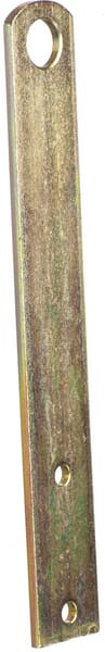 BPA000051918