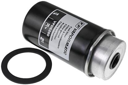BPA000386405