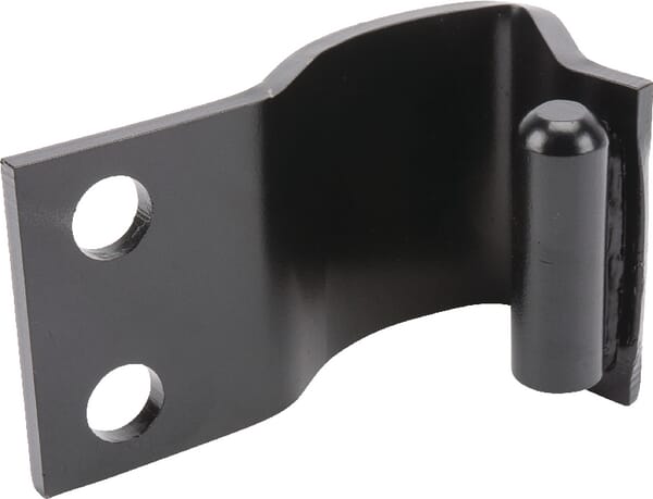 BPA000282014