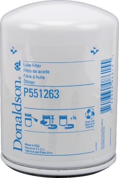 BPA000333334