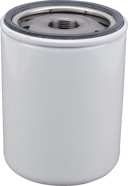 BPA000333334