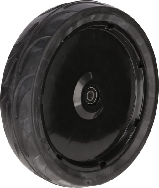 BPA000099500