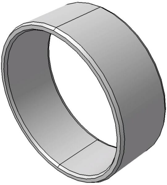 BPA000043737