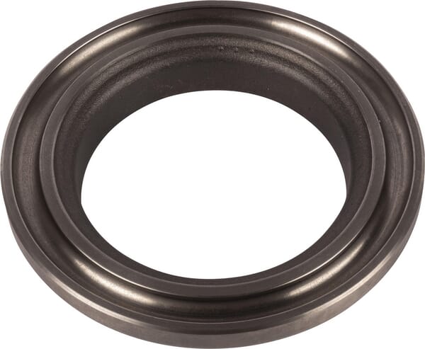 BPA000188004