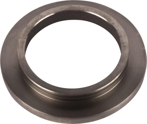 BPA000188004