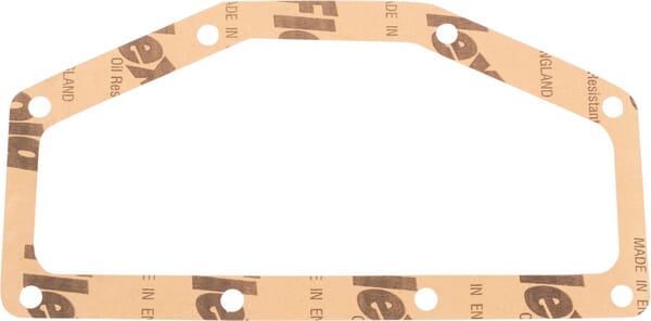 BPA000182570