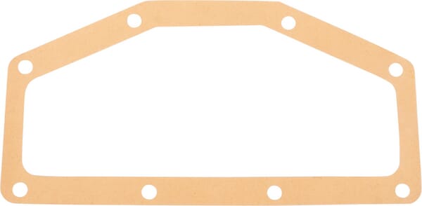 BPA000182570