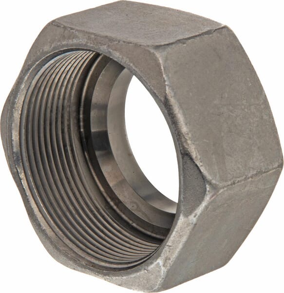 BPA000316834