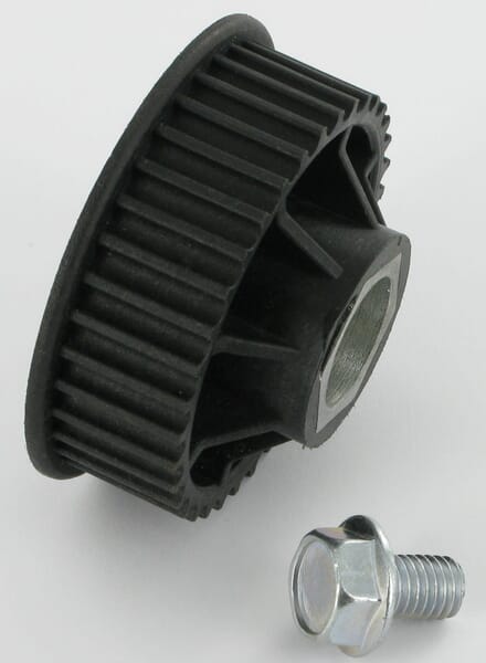 BPA000054524
