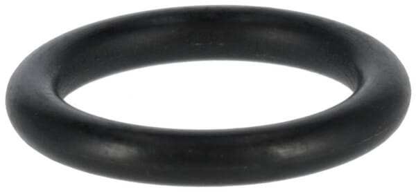 BPA000069562