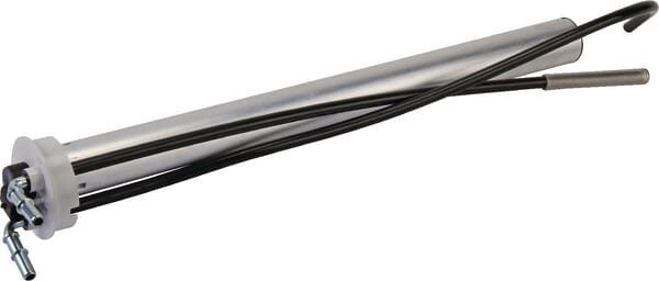 BPA000120983