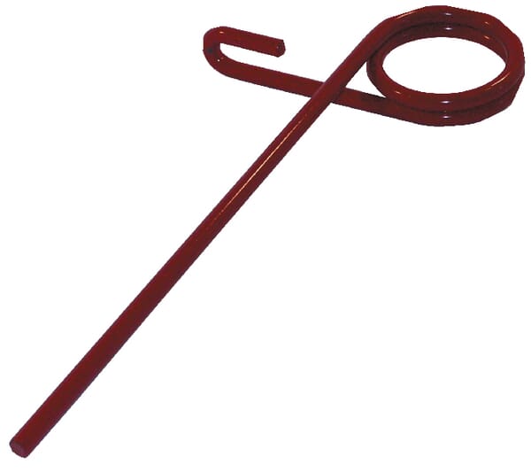 BPA000282355