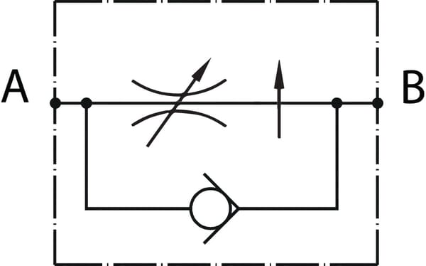 BPA000278226
