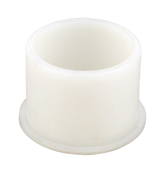 BPA000162320