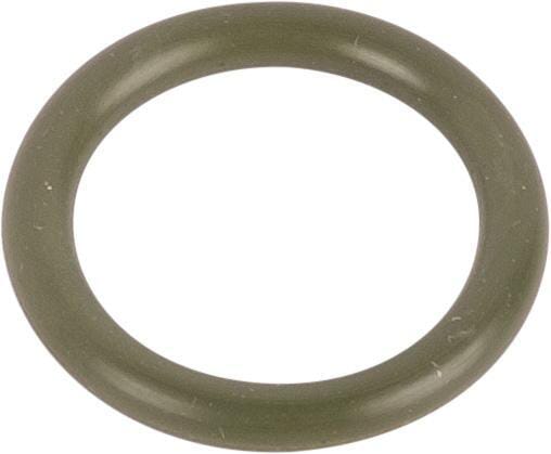 BPA000066262