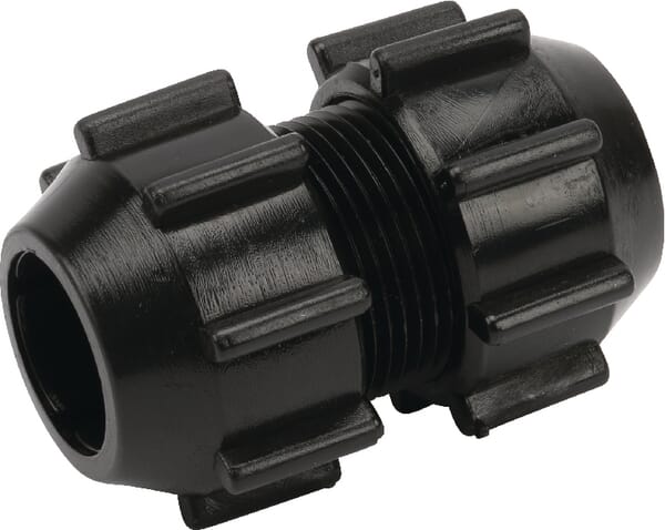 BPA000385022