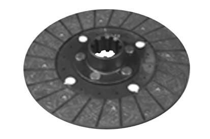BPA000386812