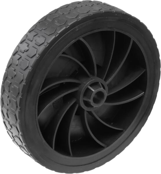 BPA000108386