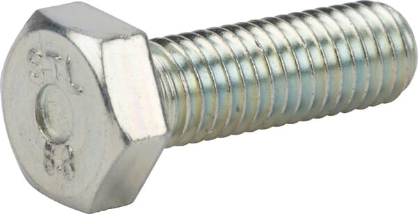 BPA000267527