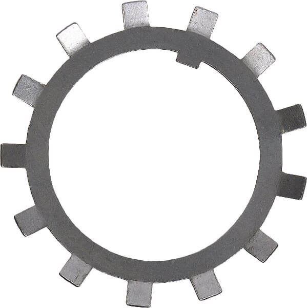 BPA000024345