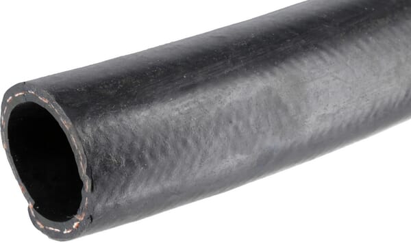 BPA000056645