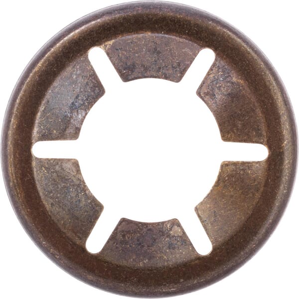 BPA000361845