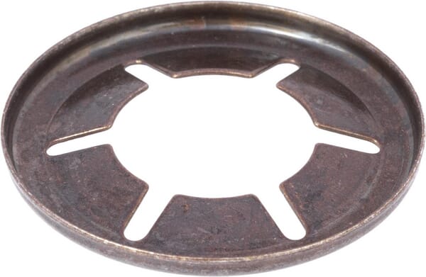 BPA000361845