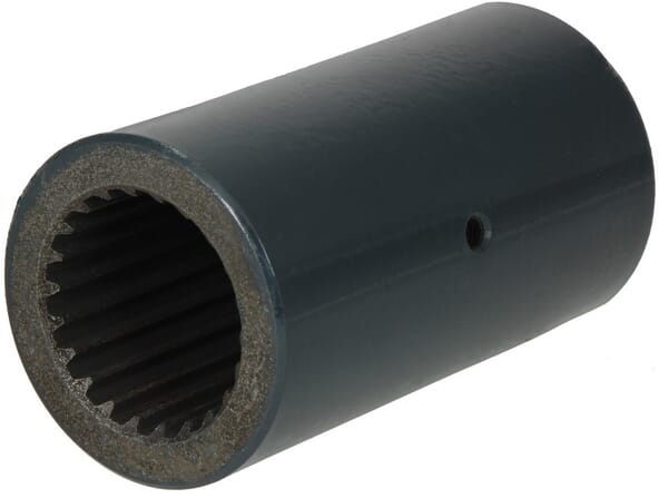 BPA000000981