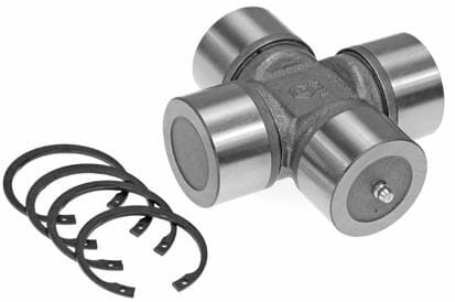 BPA000394623
