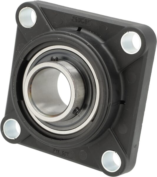 BPA000278623
