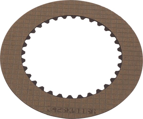 BPA000132829